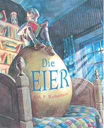 [CHILDBK] Die Eier