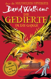 [ Books ] Die Gedierte in die Gange