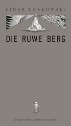 [ Books ] Die Ruwe Berg