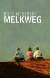[CHILDBK] Melkweg