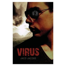 [ Books ] Virus