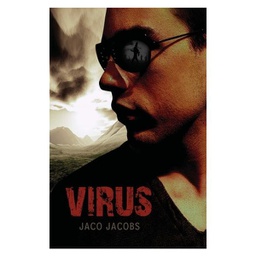 [TEENBK] Virus