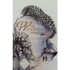 [TEENBK] Die Waterplek: Afrika