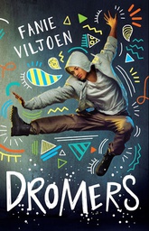 [ Books ] Dromers