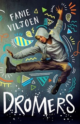 [TEENBK] Dromers