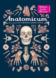 [PICTBK] Anatomicum