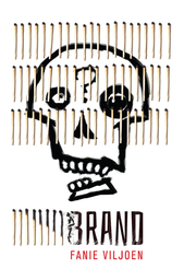 [ Books ] Brand