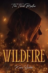 [TEENBK] Wildfire