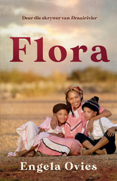 [ Books ] Flora