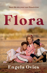 [BOTBK] Flora