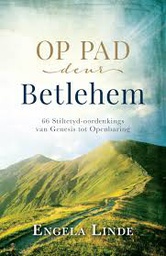 [ Books ] Op Pad deur Betlehem