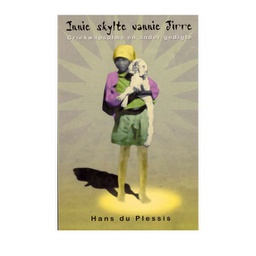 [ Books ] Innie skylte vannie Jirre