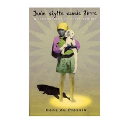 [POEMBK] Innie skylte vannie Jirre