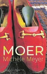 [ Books ] Moer