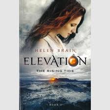 [TEENBK] Elevation: The Rising Tide