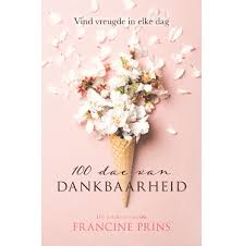 [ Books ] 100 Dae van Dankbaarheid