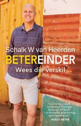 [ Books ] Betereinder