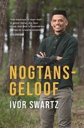 [ Books ] Nogtans-Geloof