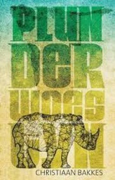 [FICBK] Plunderwoestyn