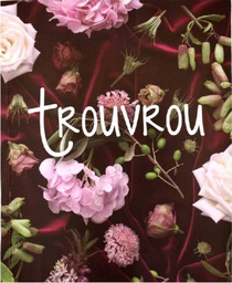 [ Books ] Trouvrou