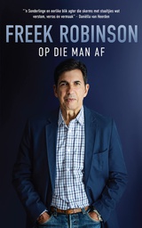 [MEMBK] Op die man af