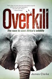 [ Books ] Overkill