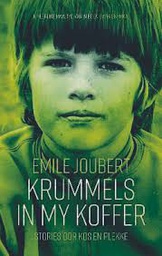 [ Books ] Krummels in my Koffer