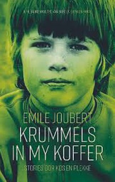 [MEMBK] Krummels in my Koffer