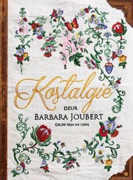 [FOODBK] Kostalgie