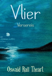 [ Books ] Vlier