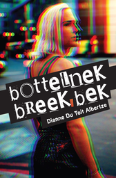[FICBK] Bottelnek breek bek