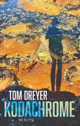 [FICBK] Kodachrome