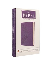 [ Books ] Die Bybel (NLV)