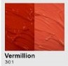 [ACRPA] Dala Acrylic Paint 75ml - 301 Vermillion