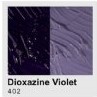 [ACRPA] Dala Acrylic Paint 75ml - 402 Dioxazine Violet