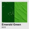 [ACRPA] Dala Acrylic Paint 75ml - 603 Emerald Green