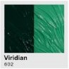 [ACRPA] Dala Acrylic Paint 75ml - 602 Viridian