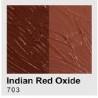 [ACRPA] Dala Acrylic Paint 75ml - 703 Red Oxide