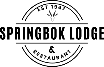 Springbok Lodge & Restaurant